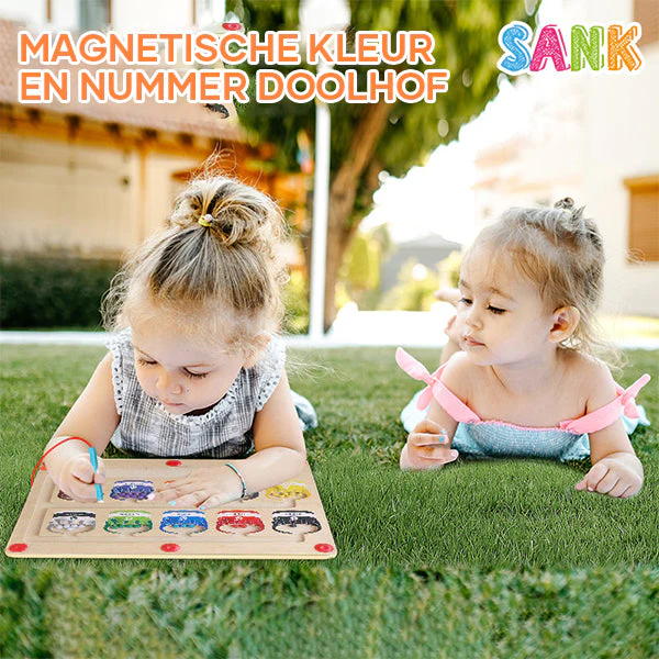 Miniatuur 12
