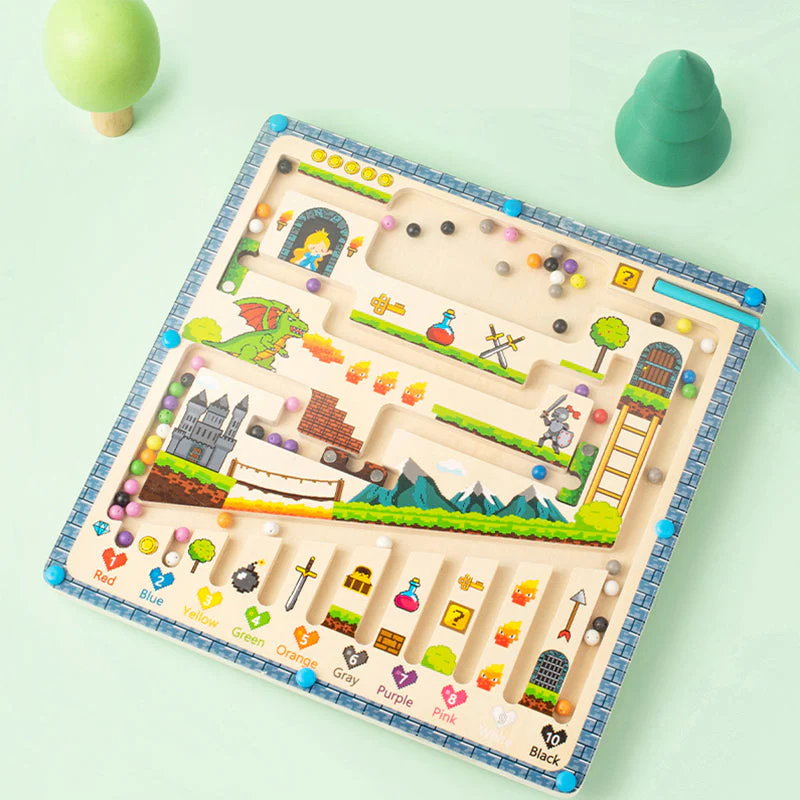 Miniatuur 2