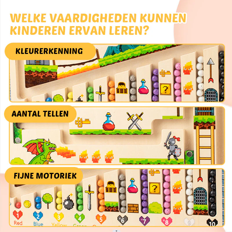 Miniatuur 9