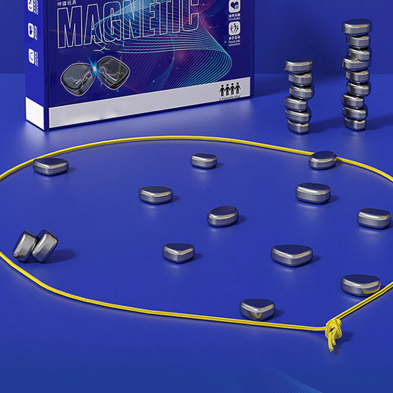 Miniatuur 3