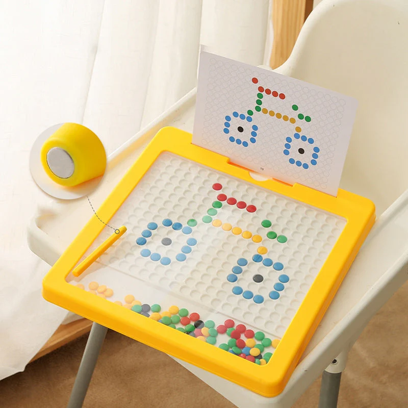 Miniatuur 2