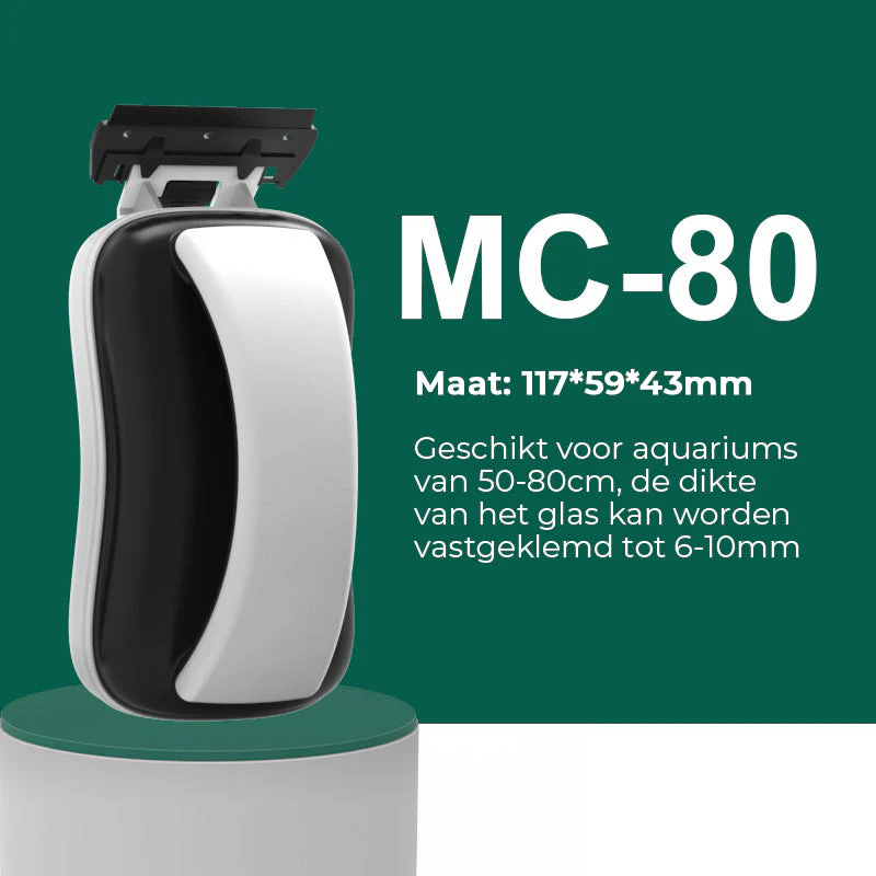 Miniatuur 10