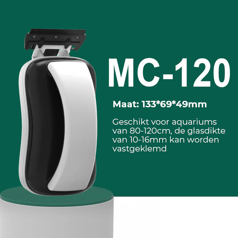 Miniatuur 11