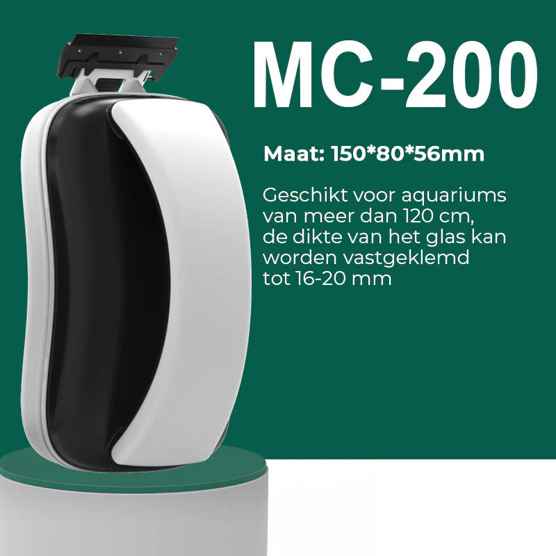 Miniatuur 12