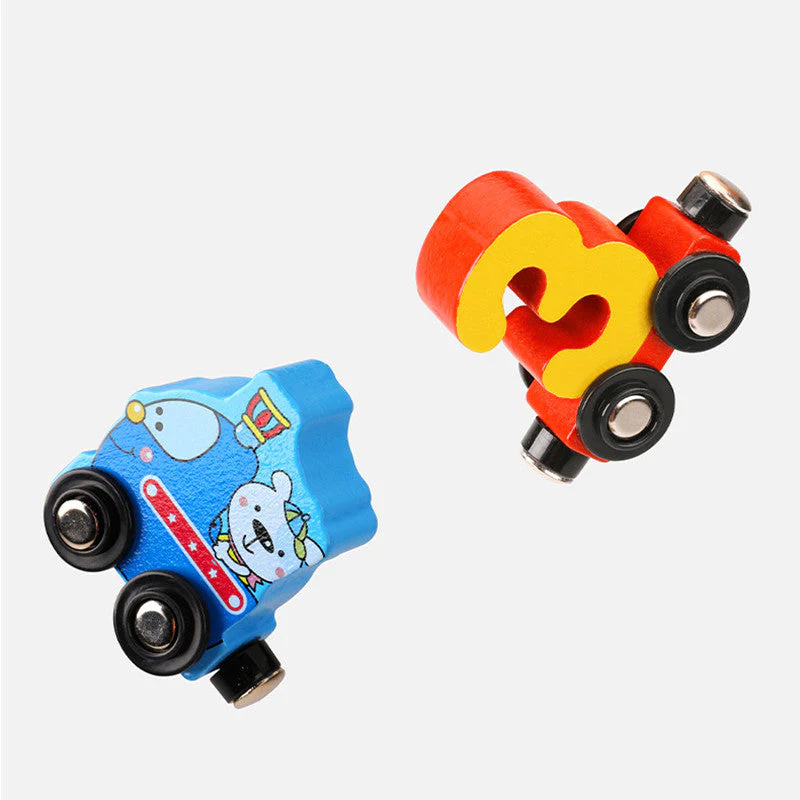 Miniatuur 6