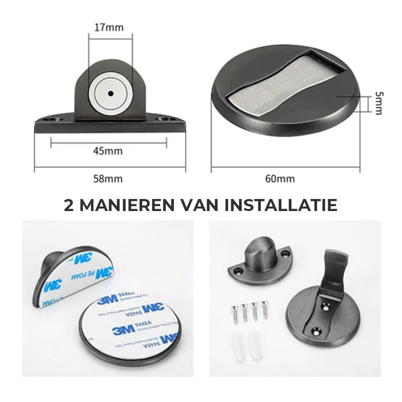 Miniatuur 8