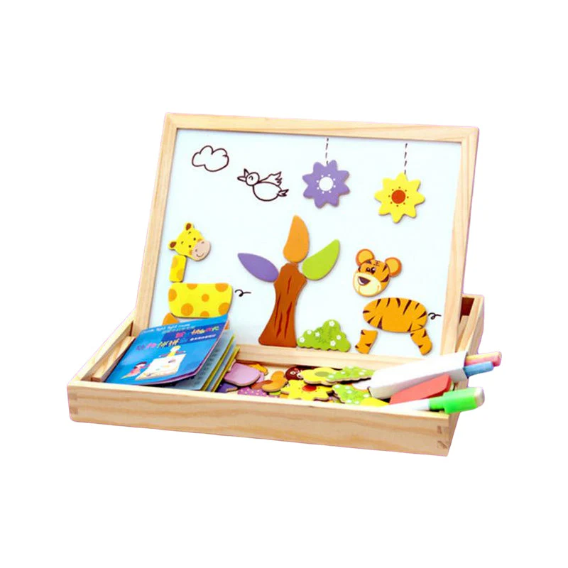 Miniatuur 8