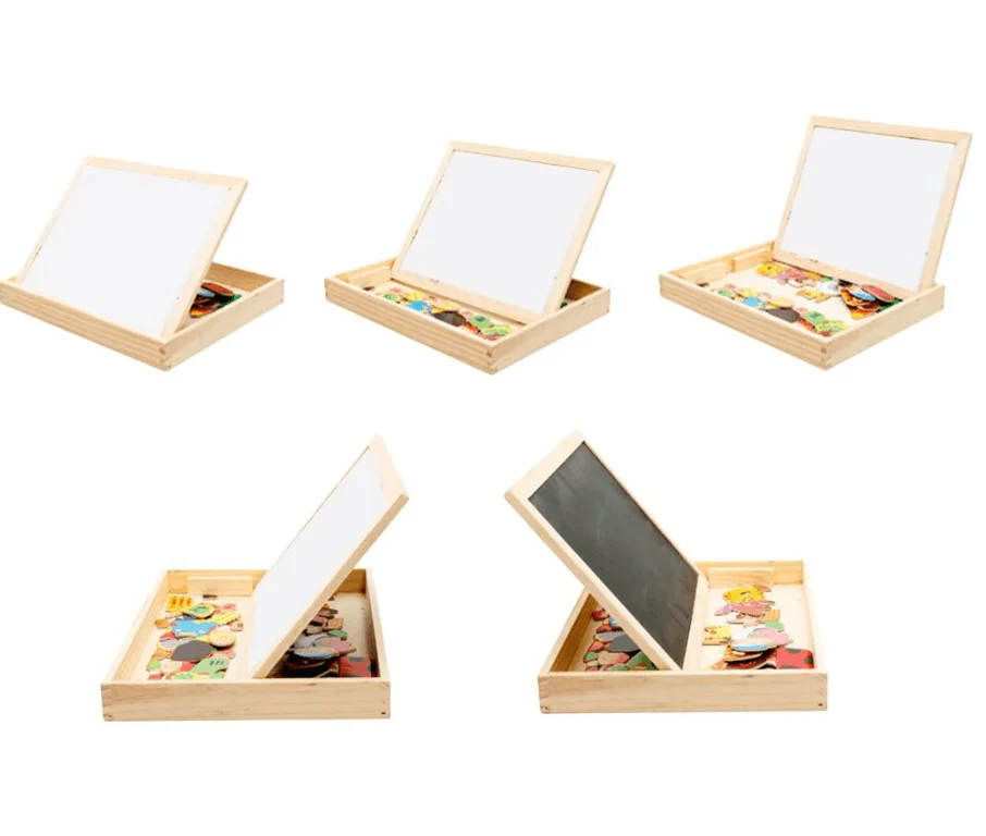 Miniatuur 10