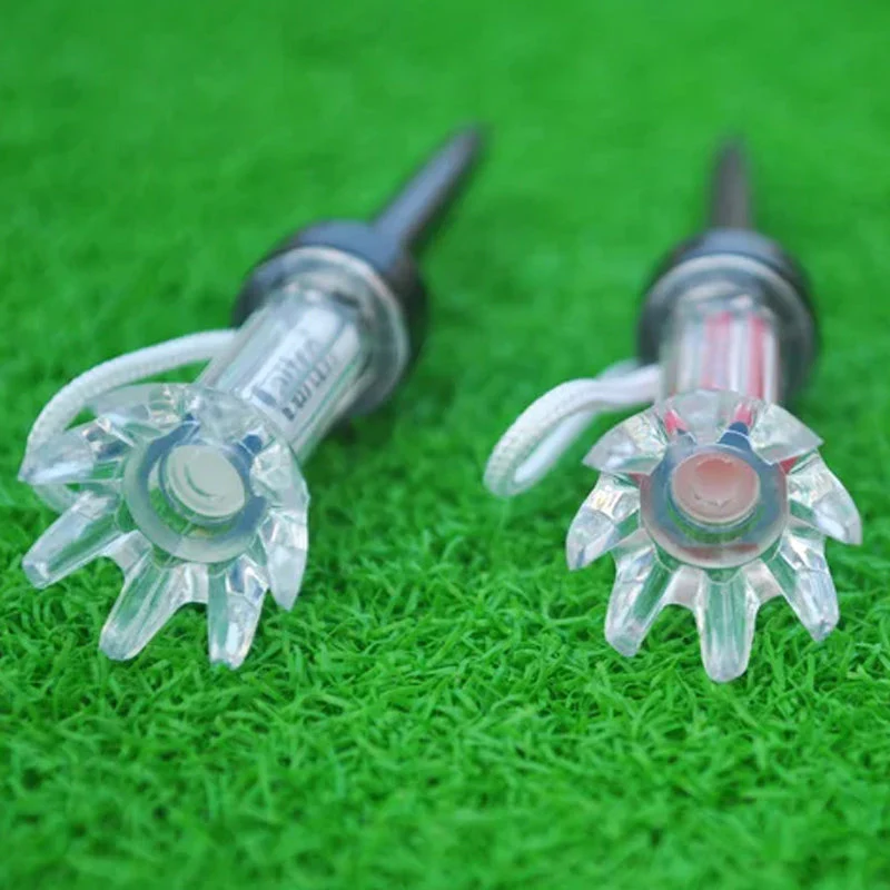 Miniatuur 4