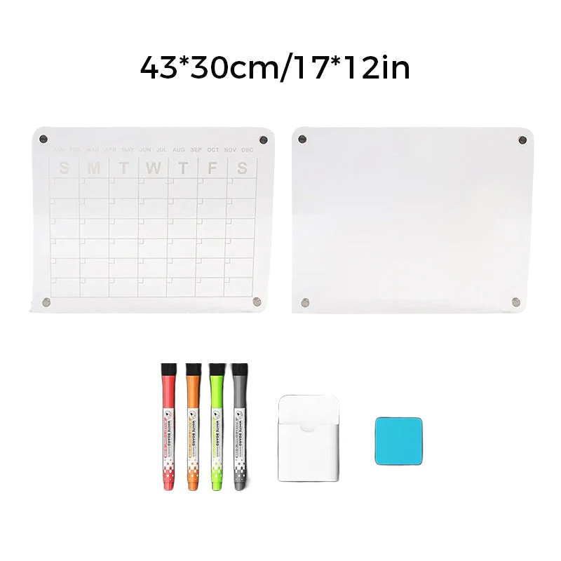 Miniatuur 10