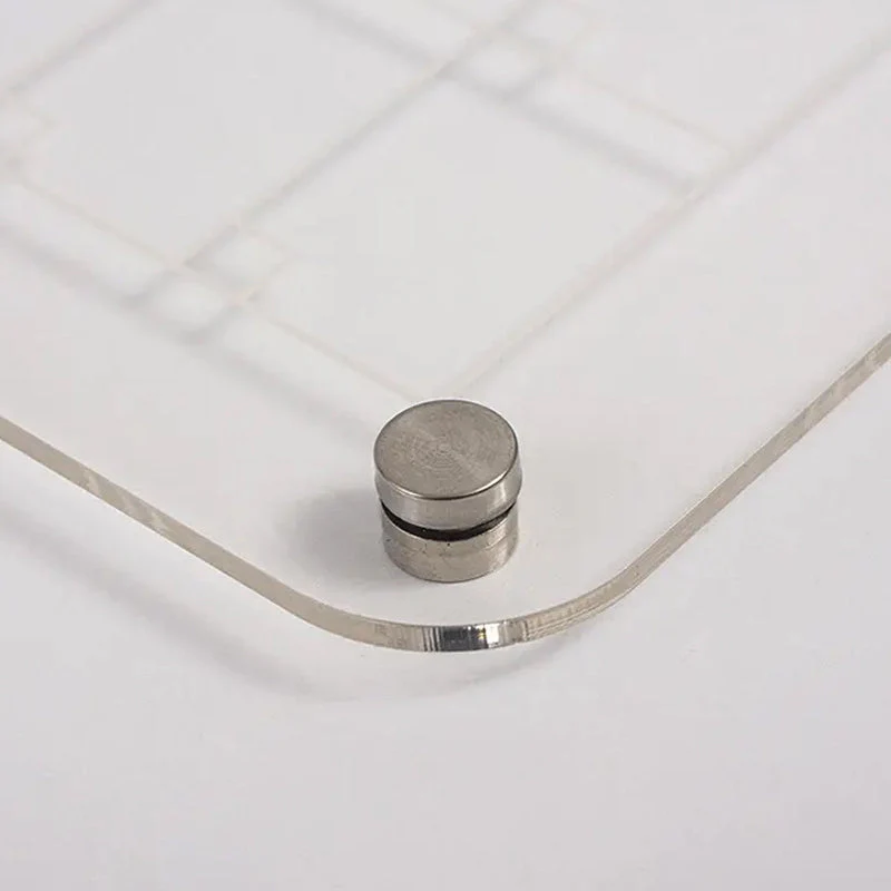 Miniatuur 8