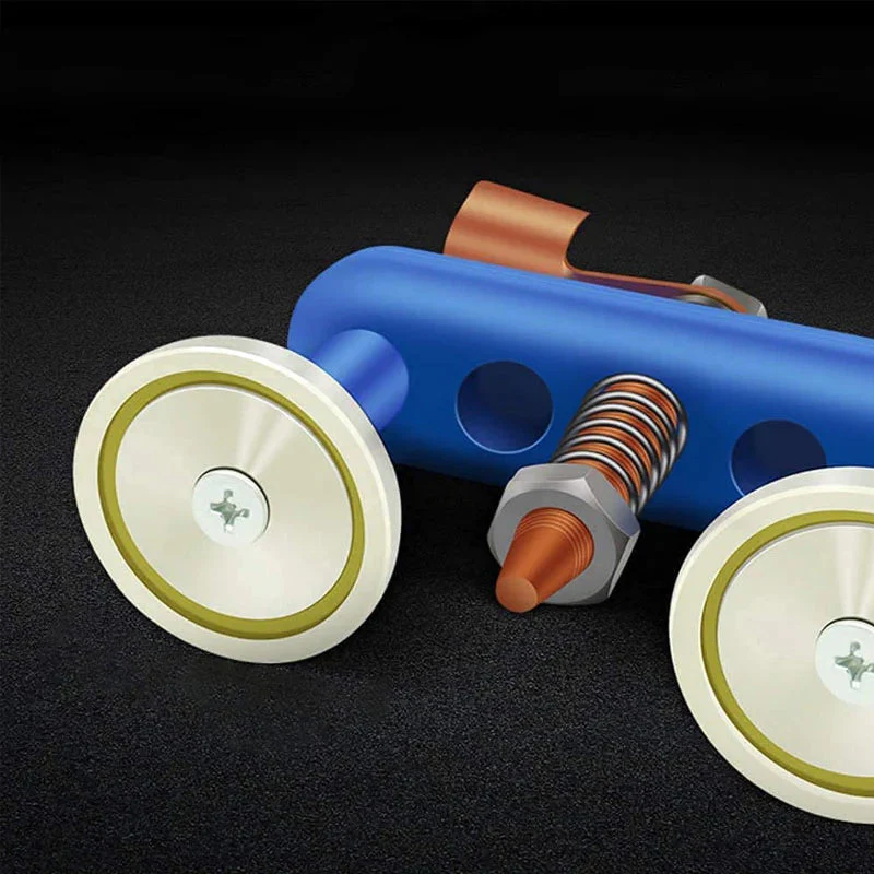 Miniatuur 8