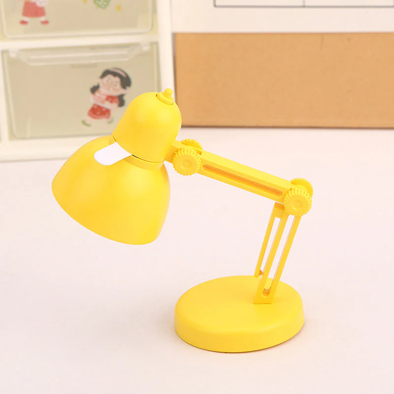 Miniatuur 13