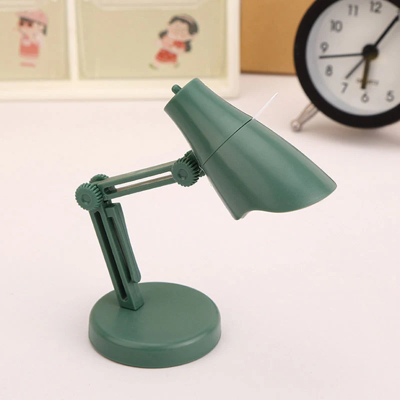 Miniatuur 20