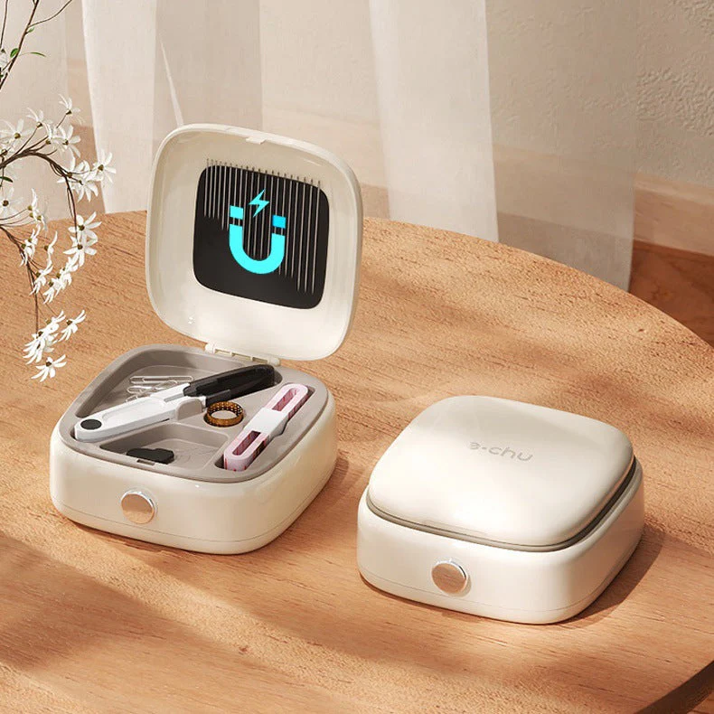 Miniatuur 3