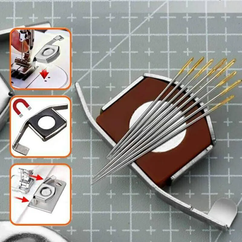 Miniatuur 5