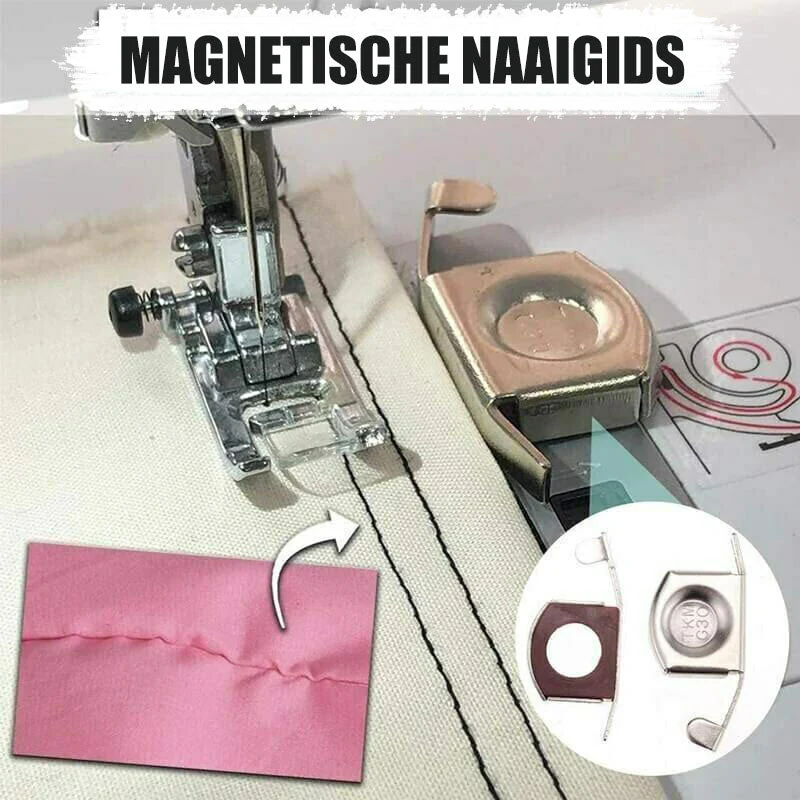 Miniatuur 7