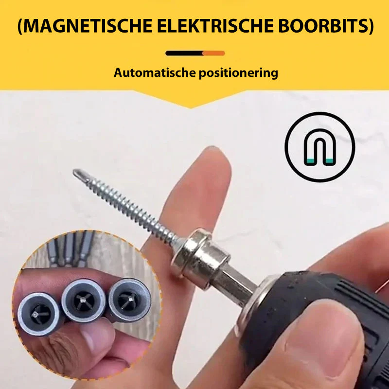 Miniatuur 2