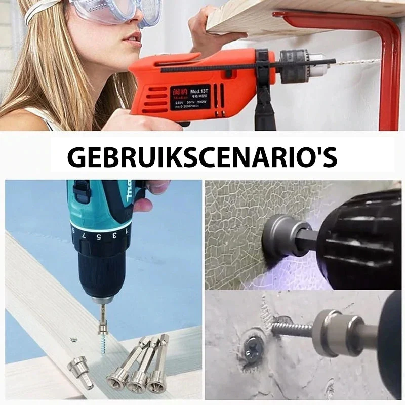 Miniatuur 5