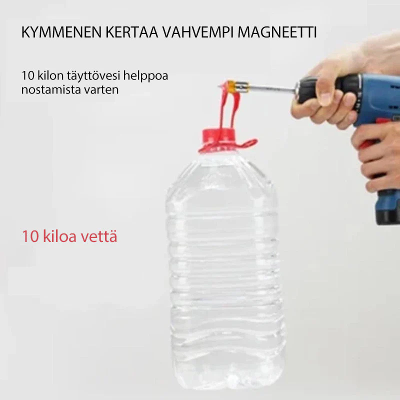 Miniatuur 10