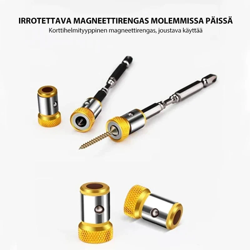 Miniatuur 11