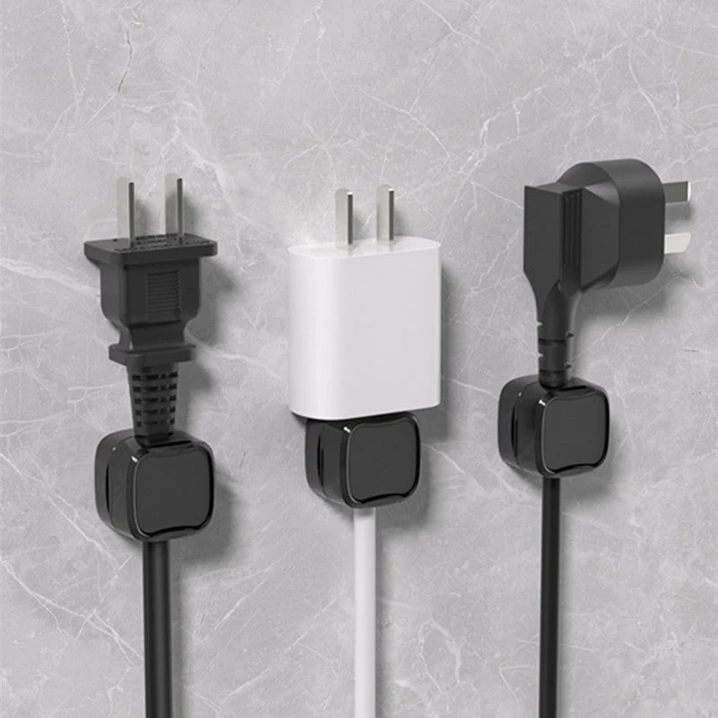 Miniatuur 13