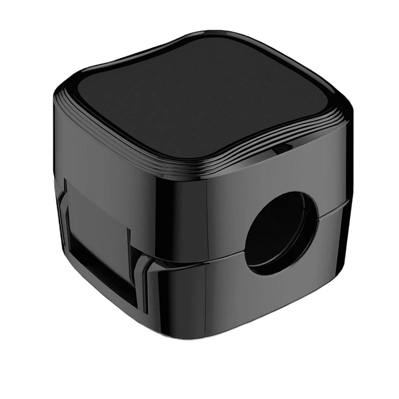 Miniatuur 20