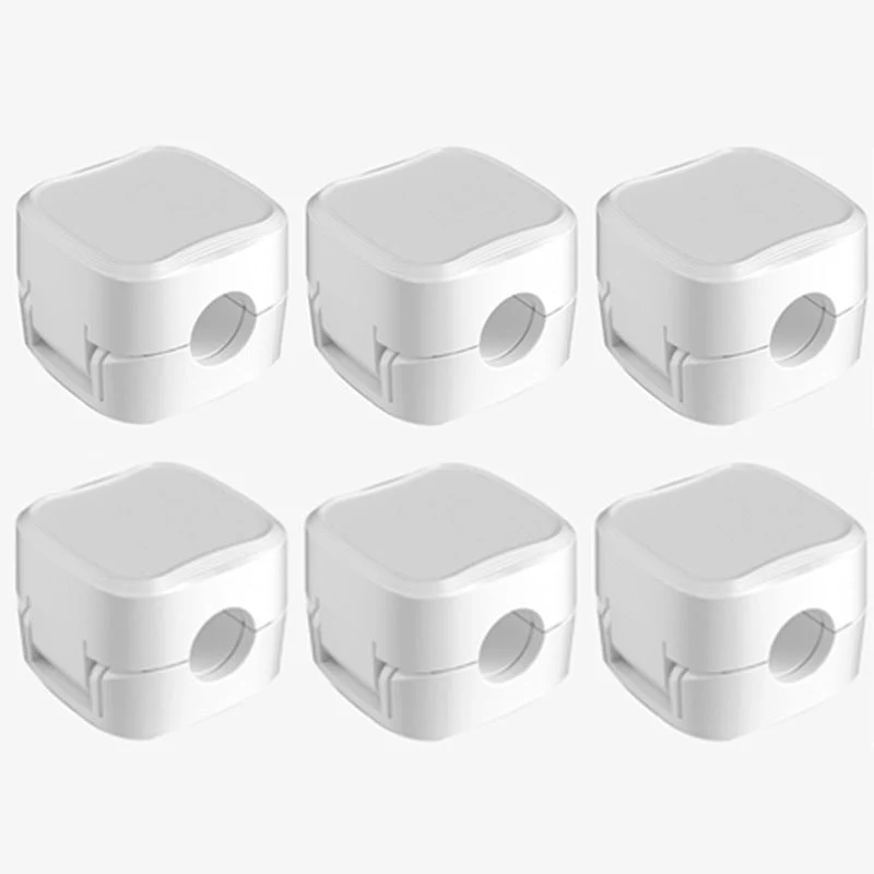 Miniatuur 21
