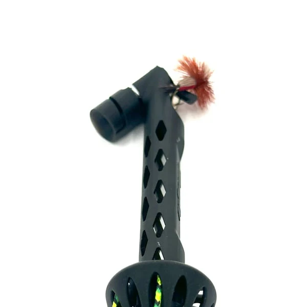 Miniatuur 3