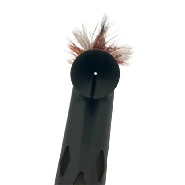 Miniatuur 5