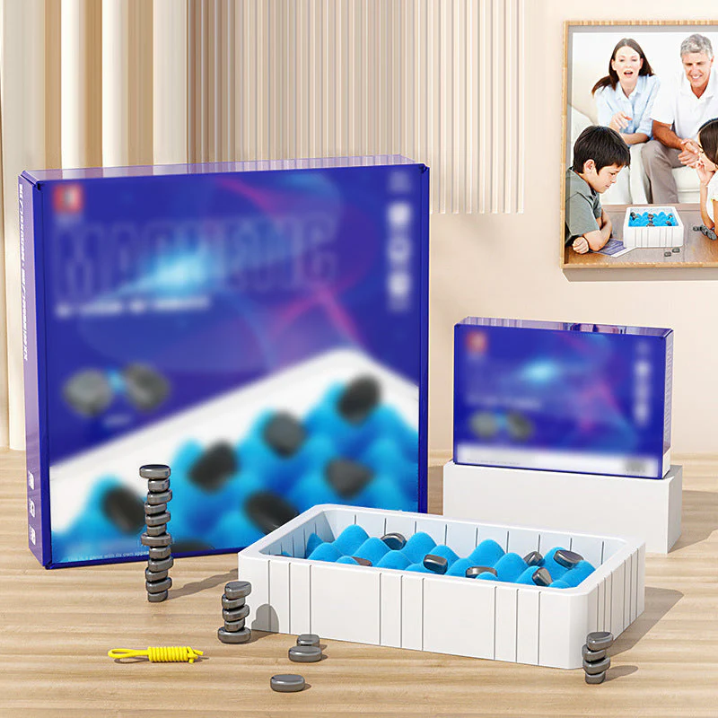 Miniatuur 12