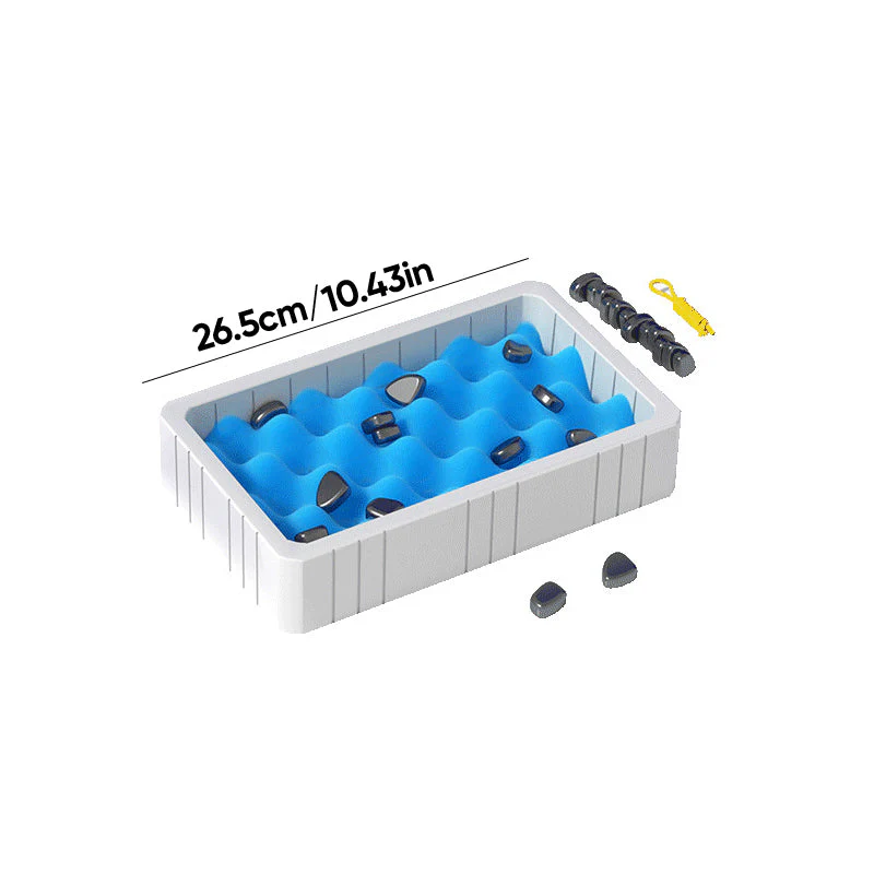 Miniatuur 17