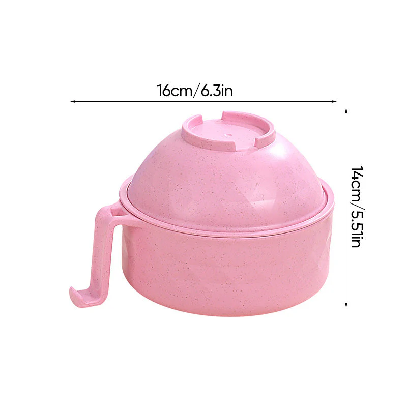 Miniatuur 12