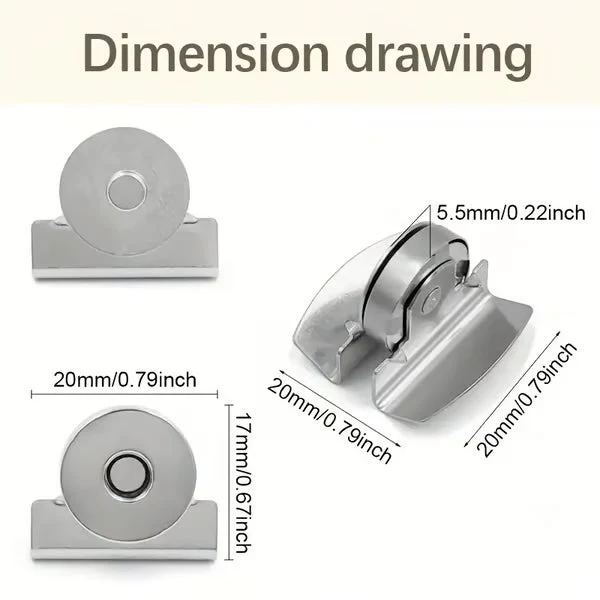 Miniatuur 7