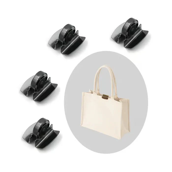 Miniatuur 9