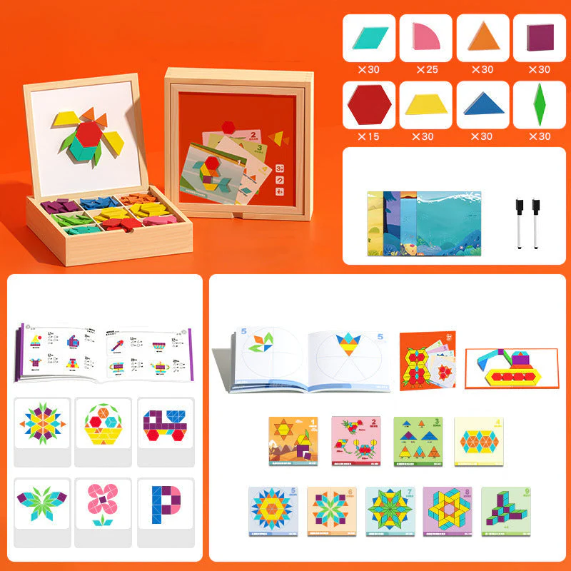 Miniatuur 13