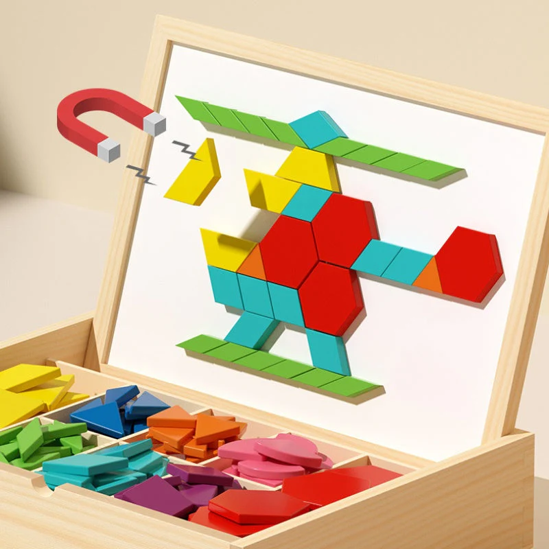 Miniatuur 5
