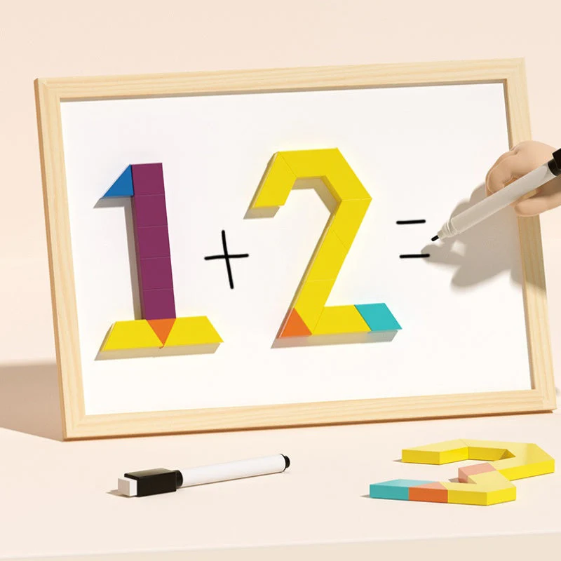 Miniatuur 6