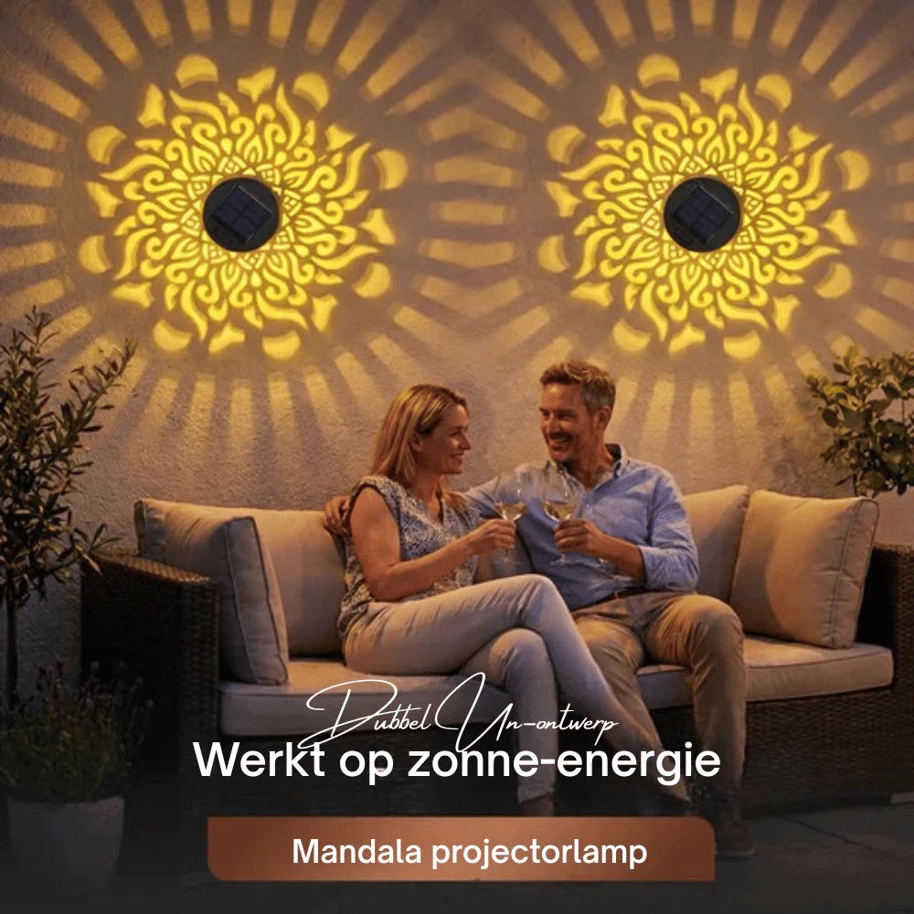Productafbeelding 1