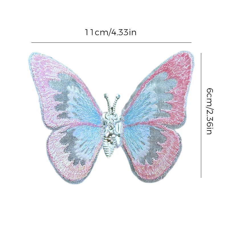 Miniatuur 10