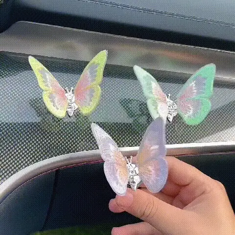 Miniatuur 12