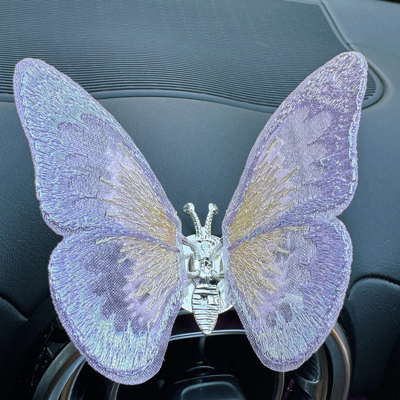 Miniatuur 15