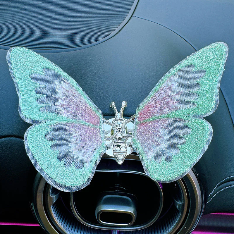 Miniatuur 20