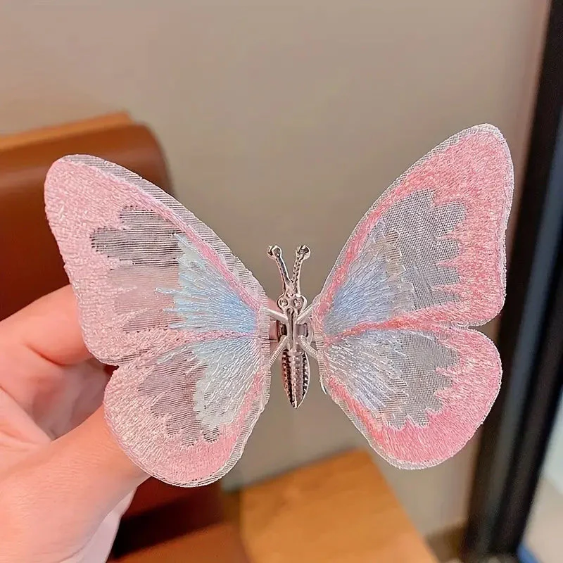 Miniatuur 8