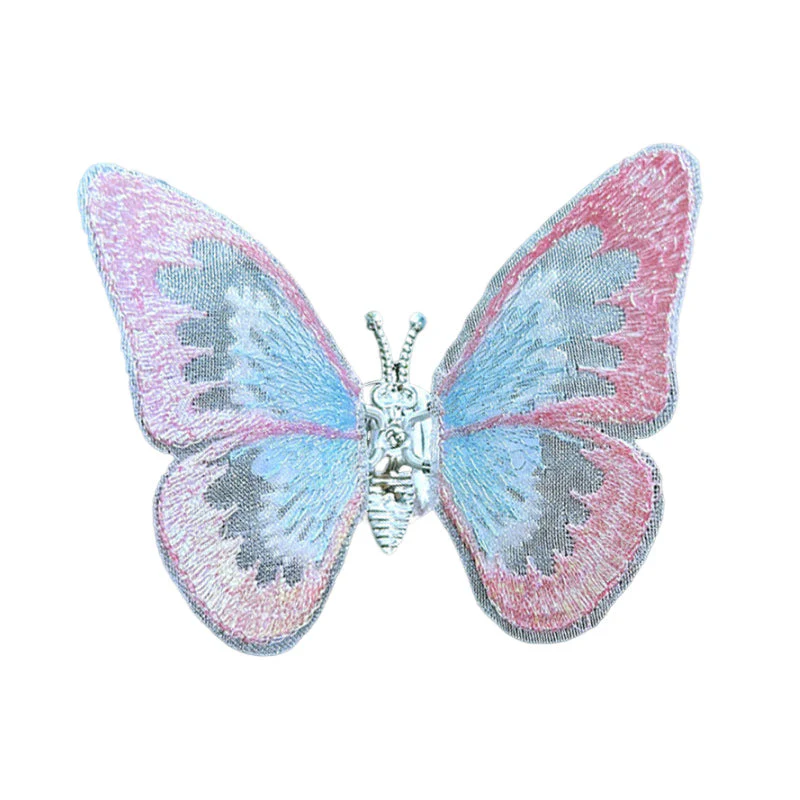 Miniatuur 9