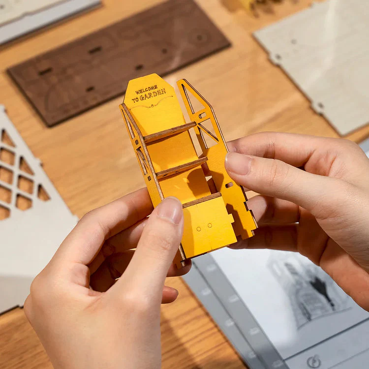 Miniatuur 3