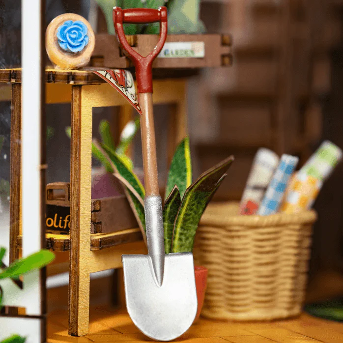 Miniatuur 7