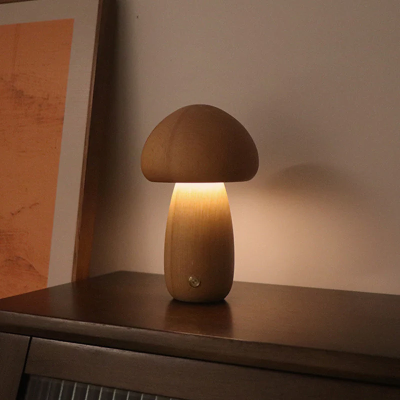 Miniatuur 10