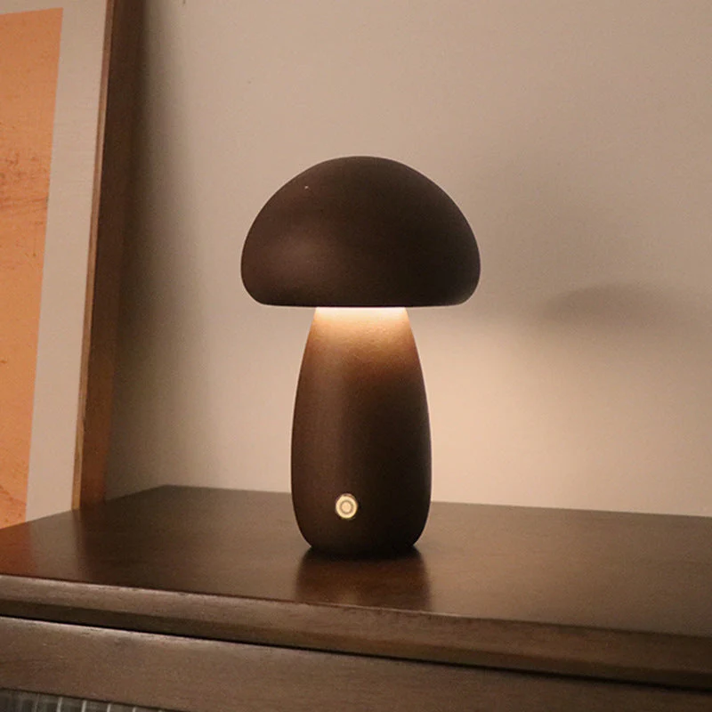 Miniatuur 3