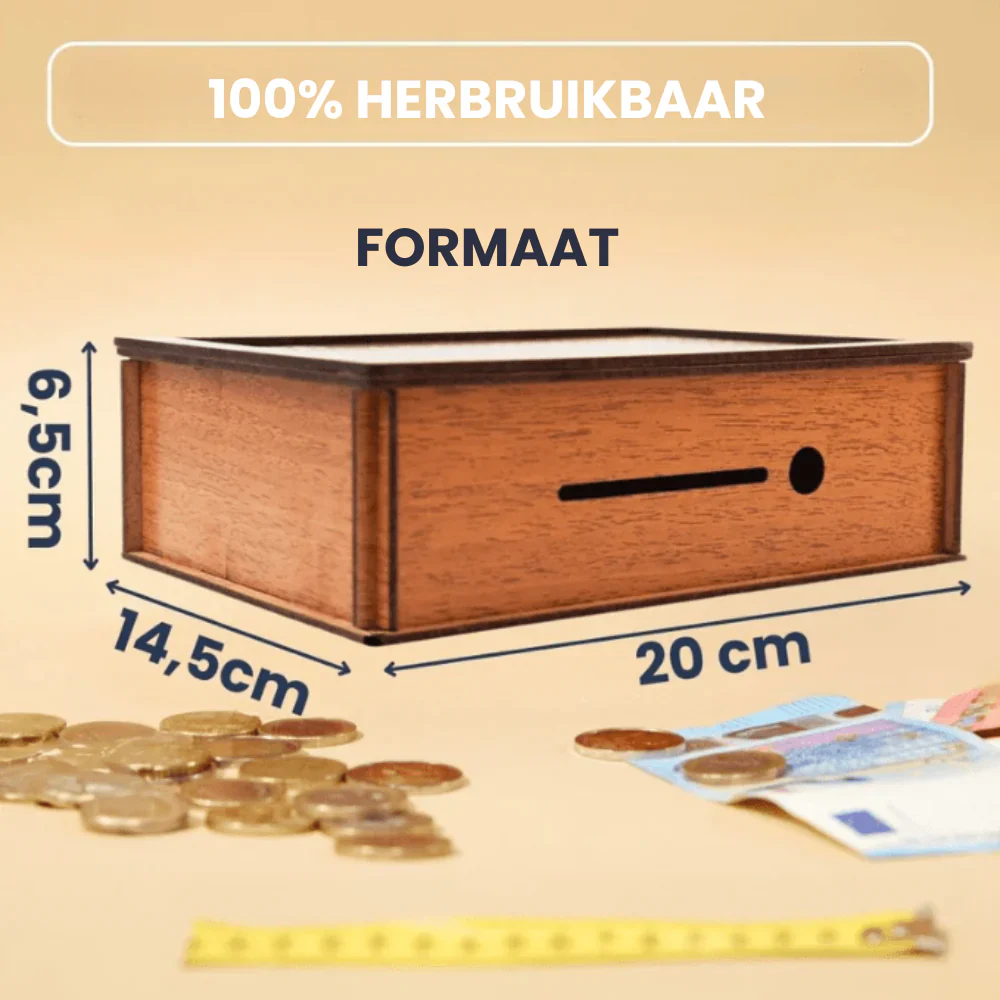 Miniatuur 3